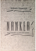 Nanker