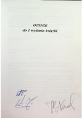 Tak ojcze 50 lat kapłaństwa w czasach niełatwych (1940 - 1990 ) wspomnienia