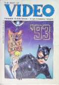The best of video 93