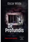 De profundis