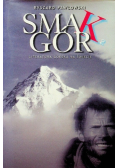 Smak gór