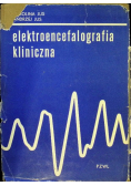 Elektroencefalografia kliniczna