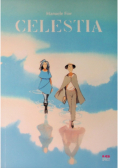 Celestia