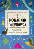 Poradnik wędrowca
