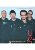 U2. Ilustrowana biografia