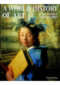 A World History of Art