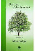 Saga Część IV Mea Culpa