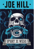 Upiory XX wieku