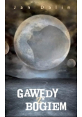 Gawędy z Bogiem