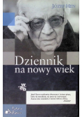 Dziennik na nowy wiek