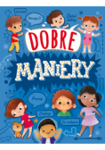 Dobre maniery