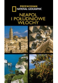 Neapol i południowe Włochy