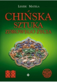 Chińska sztuka zdrowego życia