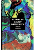 Jedyne wyjście