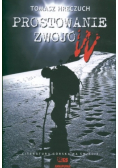 Prostowanie Zwojów Literatura Górska