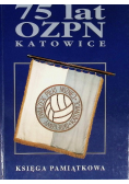 Encyklopedia piłkarska Fuji rocznik 94-95