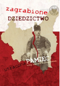 Zagrabione dziedzictwo