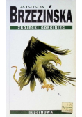 Zbójecki gościniec