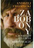 Zabobony gasnącego stulecia