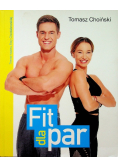 Fit dla par