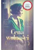 Cena wolności