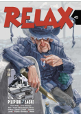 Relax Tom 43