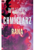 Rana wyd. specjalne