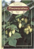 Piwowarstwo