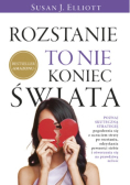 Rozstanie to nie koniec świata