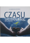 Czasu srebrna nić