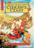 Ciekawe czasy