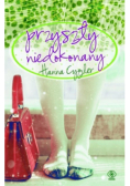 Przyszły niedokonany