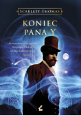 Koniec Pana Y