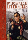 Dwudziestolecie literackie
