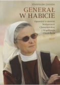 Generał w habicie