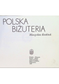 Polska Biżuteria