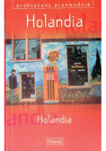 Praktyczny przewodnik Holandia