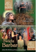 Święta Barbara Patronka ciężkiej pracy