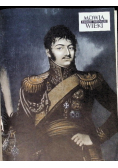 Mówią wieki Nr 1 do 12 / 67