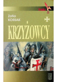 Krzyżowcy