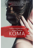 Koma