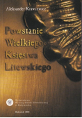Powstanie Wielkiego Księstwa Litewskiego
