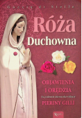 Róża duchowna