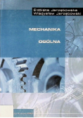 Mechanika ogólna