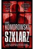 Szklarz