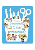 Co to jest przedszkole?