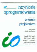 Wzorce projektowe