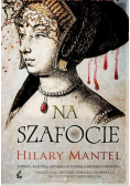 Na szafocie
