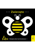A kuku! Zwierzęta