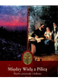 Między Wisłą a Pilicą